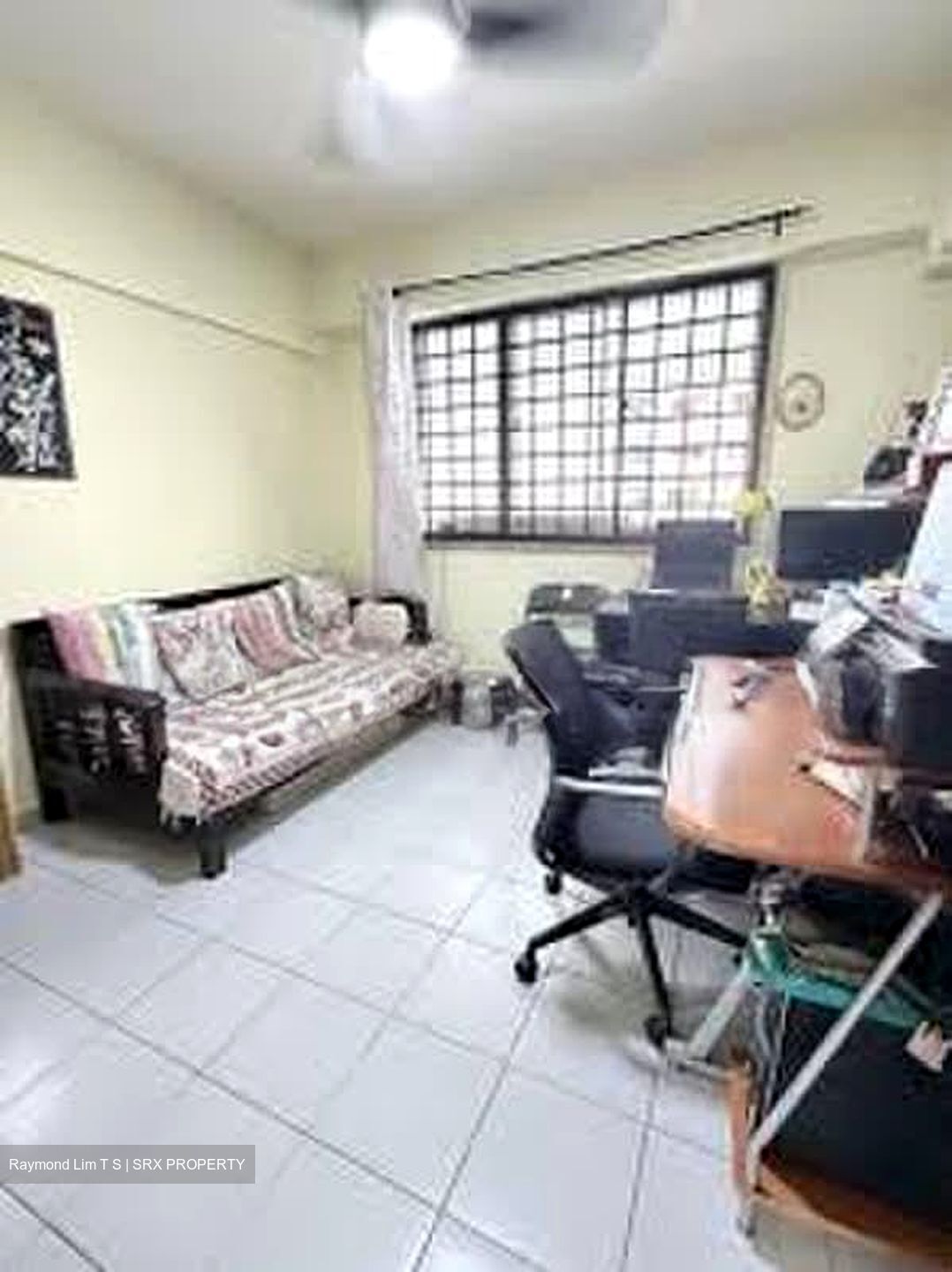 Blk 423 Yishun Avenue 11 (Yishun), HDB 4 Rooms #581892051